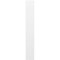 Ekena Millwork Stockport Steel Bracket, White Primer 2"W x 14"D x 14"H BKTM02X14X14STPWH - alternate 6